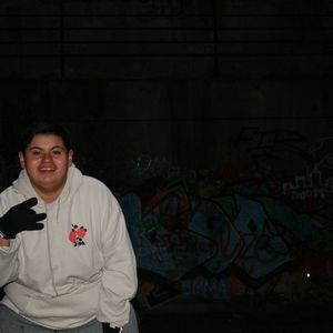 Meet your Posher, Benjamin